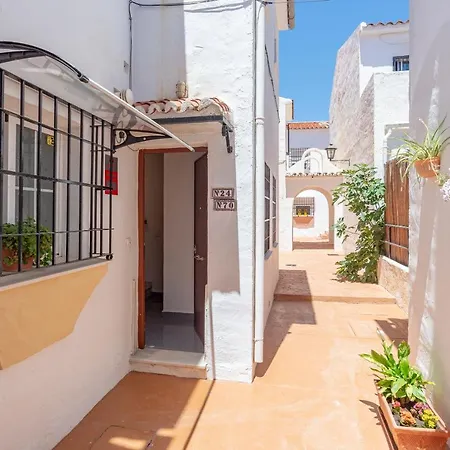 Casa vacanze Bil Bil - Perfect Family Vacation Awaits *