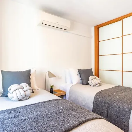 Bil Bil - Perfect Family Vacation Awaits Casa vacanze *