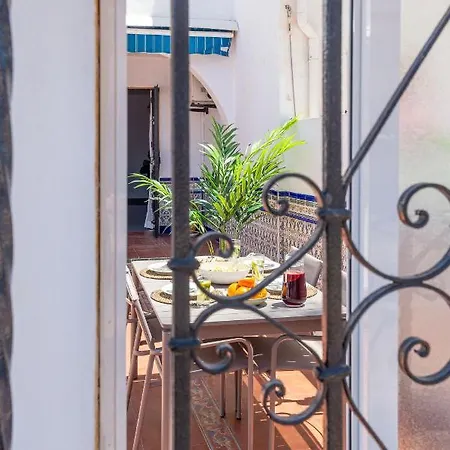 Bil Bil - Perfect Family Vacation Awaits * Benalmádena