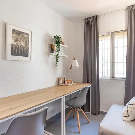 Casa vacanze Bil Bil - Perfect Family Vacation Awaits