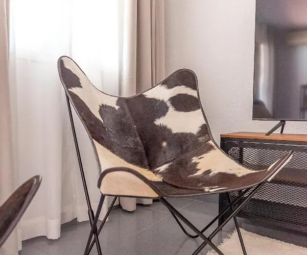 Dom wakacyjny Bil Bil - Perfect Family Vacation Awaits *